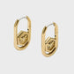 buy-olivia-burton-u-shaped-zircon-metallic-earrings_gkv
