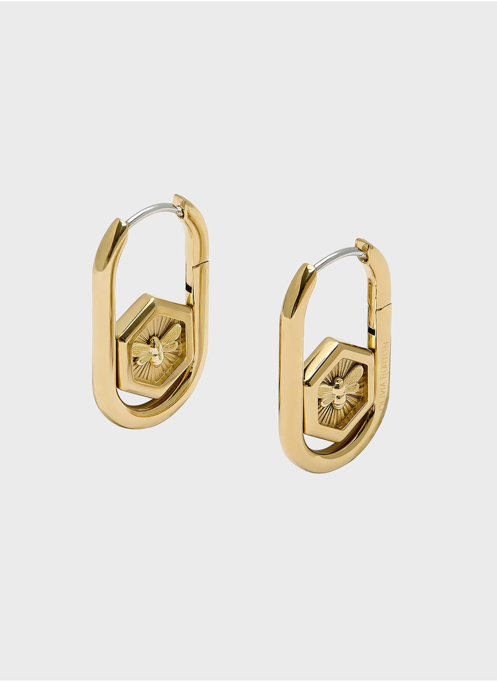 buy-olivia-burton-u-shaped-zircon-metallic-earrings_gkv