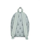 buy-eastpak-orbit-peanuts-mint-small-backpack_ozu