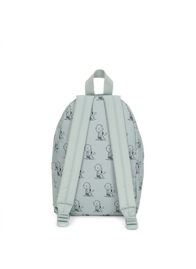 buy-eastpak-orbit-peanuts-mint-small-backpack_ozu