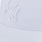 buy-new-era-men-s-new-york-yankees-diamond-era-essential-9forty-cap_b3h
