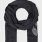 buy-khizana-leaf-detail-diamante-long-hijab-scarf_u47
