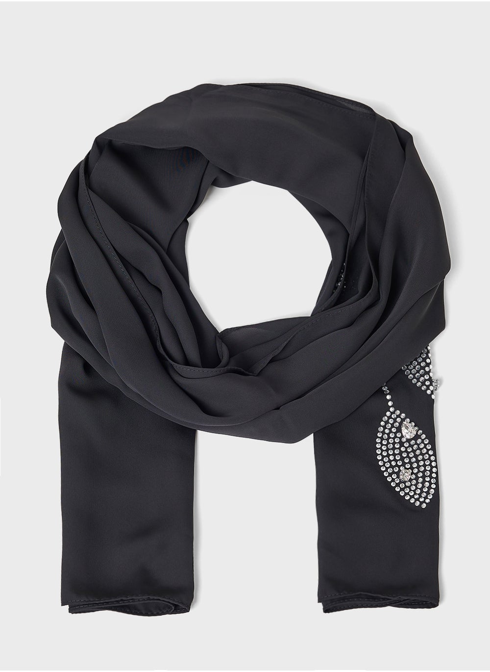 buy-khizana-leaf-detail-diamante-long-hijab-scarf_u47