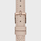 buy-furla-furla-leather-strap-analog-watch_ghg