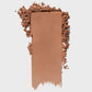 Silk Matte HD Skin Powder - 4R61 Cool Almond