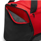 buy-nike-brasilia-9-5-training-duffel-bag_08r