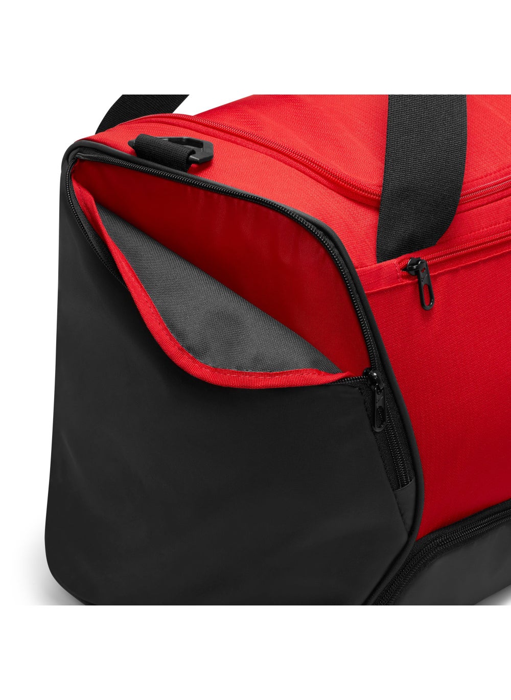 buy-nike-brasilia-9-5-training-duffel-bag_08r