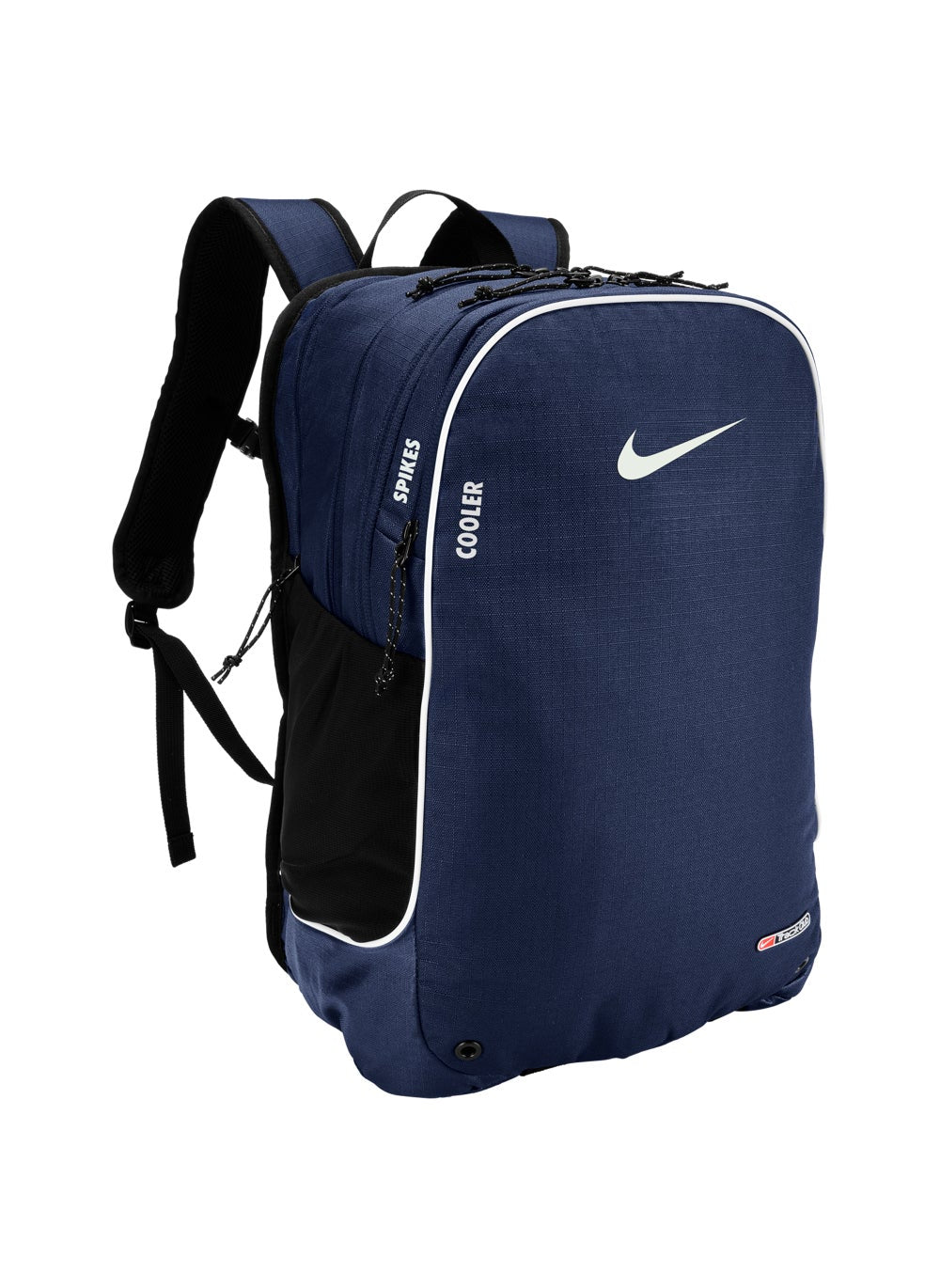 buy-nike-track-backpack_1lo