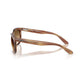 buy-ray-ban-0rb2389-rectangular-sunglasses_kt3