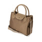 buy-bata-casual-top-handle-bag-with-strap-beige_2vy