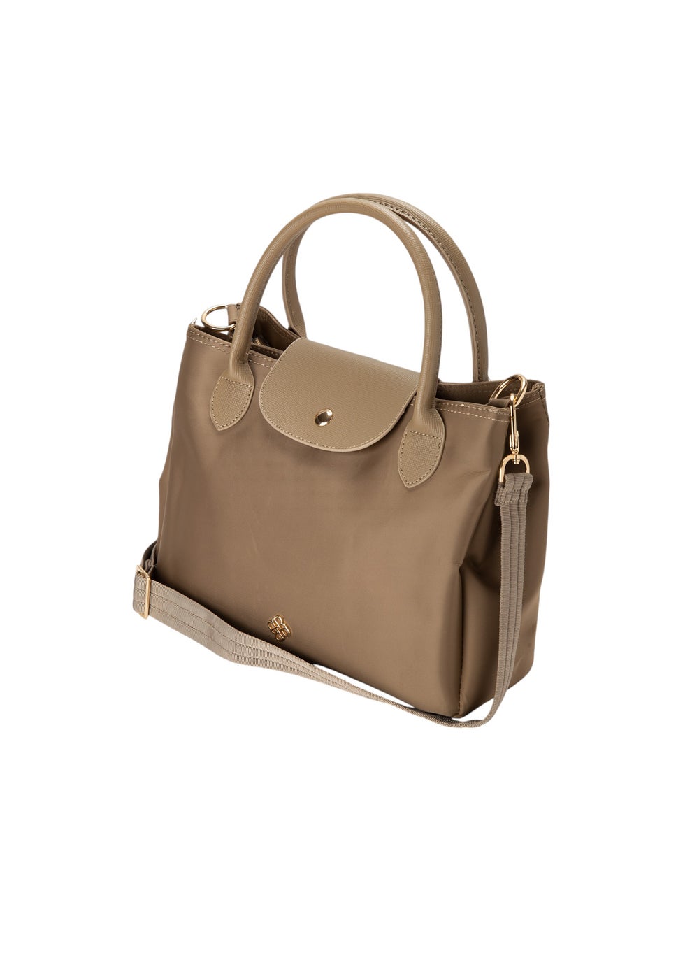 buy-bata-casual-top-handle-bag-with-strap-beige_2vy