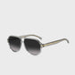buy-boss-205974kb7599o-oversize-sunglasses_zi1