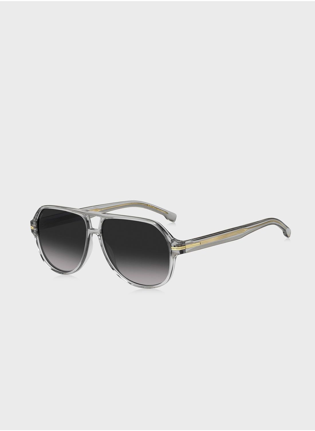 buy-boss-205974kb7599o-oversize-sunglasses_zi1