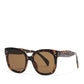 buy-blackout-vexi-women-tortoise-sunglasses-frame-material-thermoplastic-rubber-tr90-frame-color-tortoise-lens-color-brown-full-rim_1fk