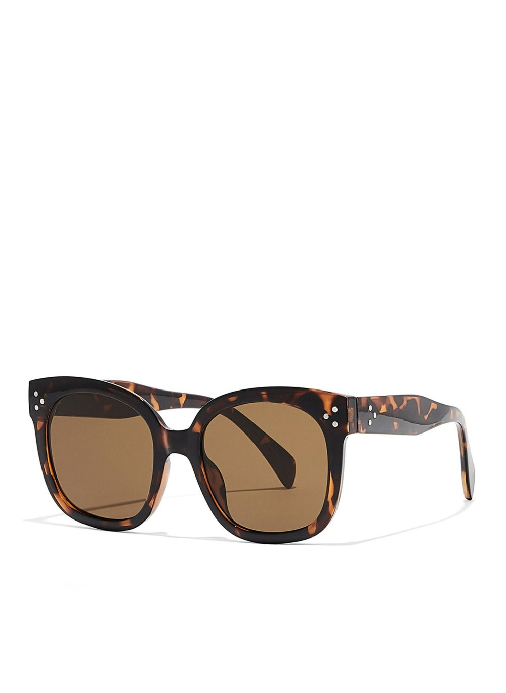buy-blackout-vexi-women-tortoise-sunglasses-frame-material-thermoplastic-rubber-tr90-frame-color-tortoise-lens-color-brown-full-rim_1fk