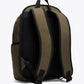 buy-tommy-hilfiger-logo-laptop-sleeve-backpack_d91