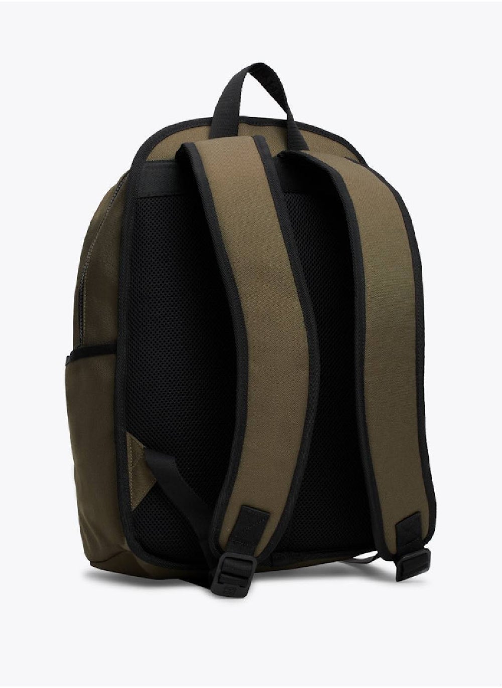 buy-tommy-hilfiger-logo-laptop-sleeve-backpack_d91