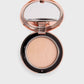 Revolution Conceal & Define P8 - Silky Powder Foundation