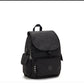 buy-kipling-small-backpack-city-pack-s-signature-emb-k15641k59_iob