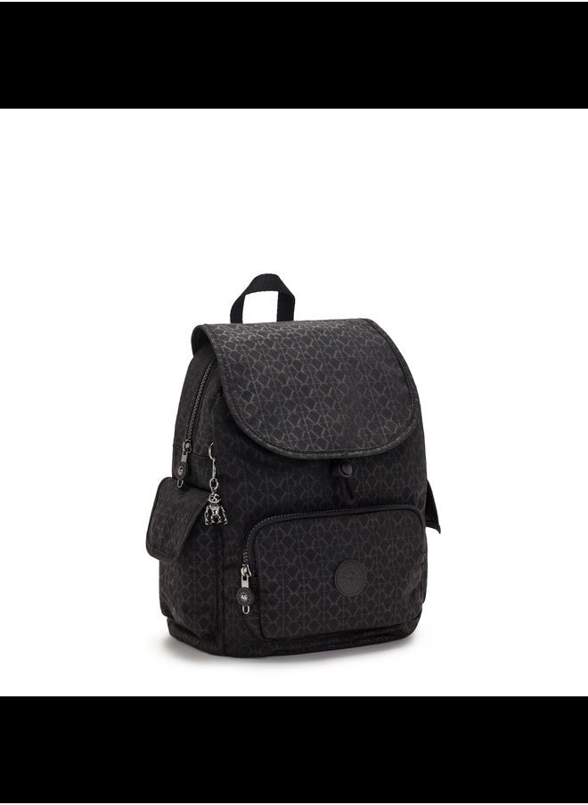 buy-kipling-small-backpack-city-pack-s-signature-emb-k15641k59_iob