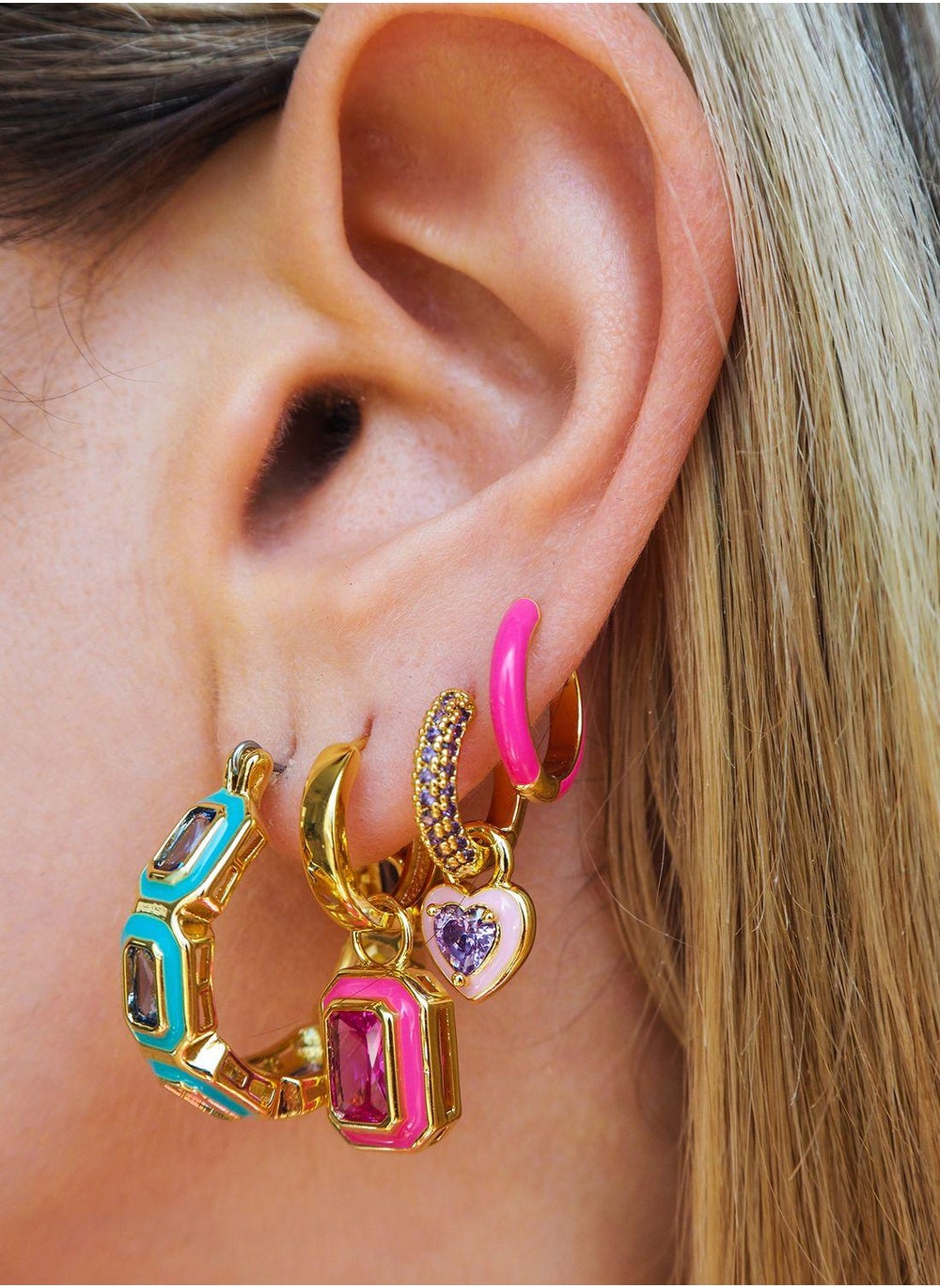 buy-luv-aj-bezel-huggies-hoop-earrings_92o