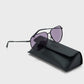 buy-guess-gradient-aviator-sunglasses_ius
