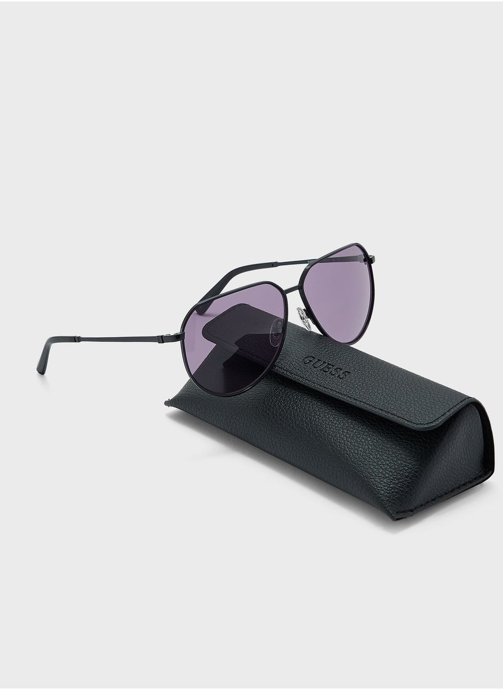 buy-guess-gradient-aviator-sunglasses_ius