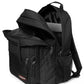 buy-eastpak-pinzip-large-backpack-with-laptop-compartment-black_4vx