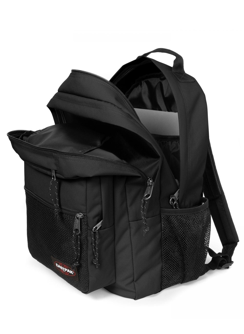 buy-eastpak-pinzip-large-backpack-with-laptop-compartment-black_4vx