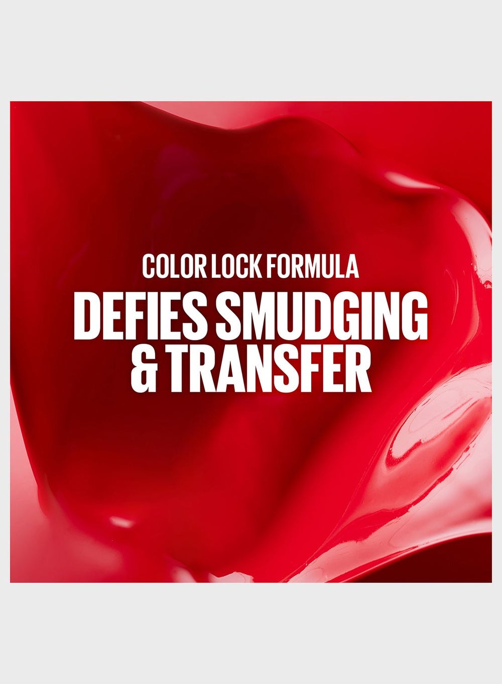 buy-maybelline-new-york-super-stay-vinyl-ink-longwear-transfer-proof-gloss-lipstick-15-peachy_9rr