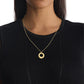 buy-calvin-klein-chain-detailed-necklace_fll