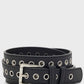 buy-ginger-ladies-studded-belt_xzr