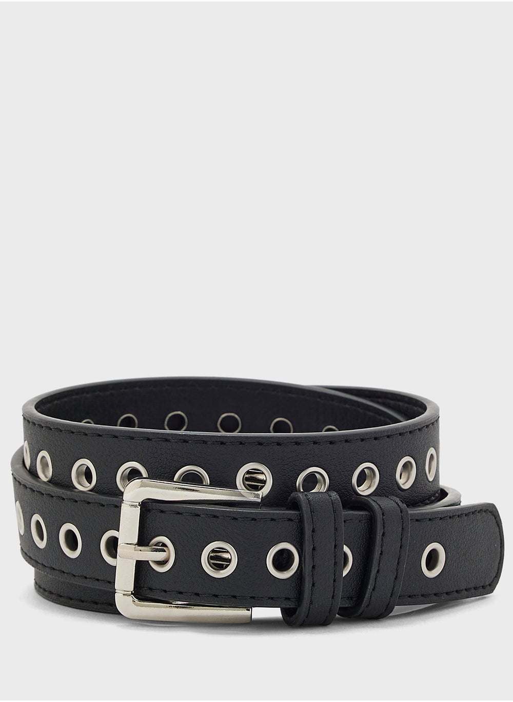 buy-ginger-ladies-studded-belt_xzr