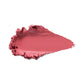 buy-kiko-milano-velvet-touch-creamy-stick-blush-06_dkn