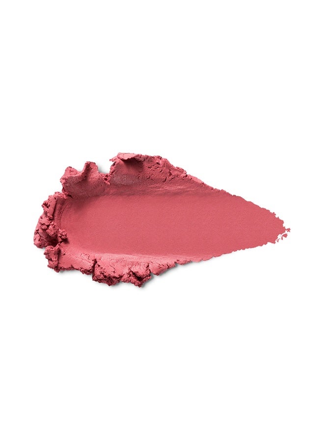 buy-kiko-milano-velvet-touch-creamy-stick-blush-06_dkn