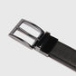 buy-matalan-black-reversible-textured-belt_hw5
