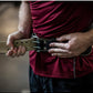 buy-harbinger-padded-leather-belt_o4o