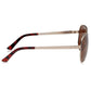 buy-titan-titan-aviator-men-sunglasses_e7m