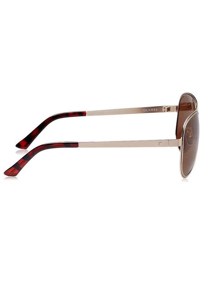 buy-titan-titan-aviator-men-sunglasses_e7m