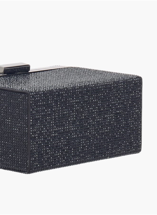 buy-celeste-ramadan-diamente-match-back_ekd