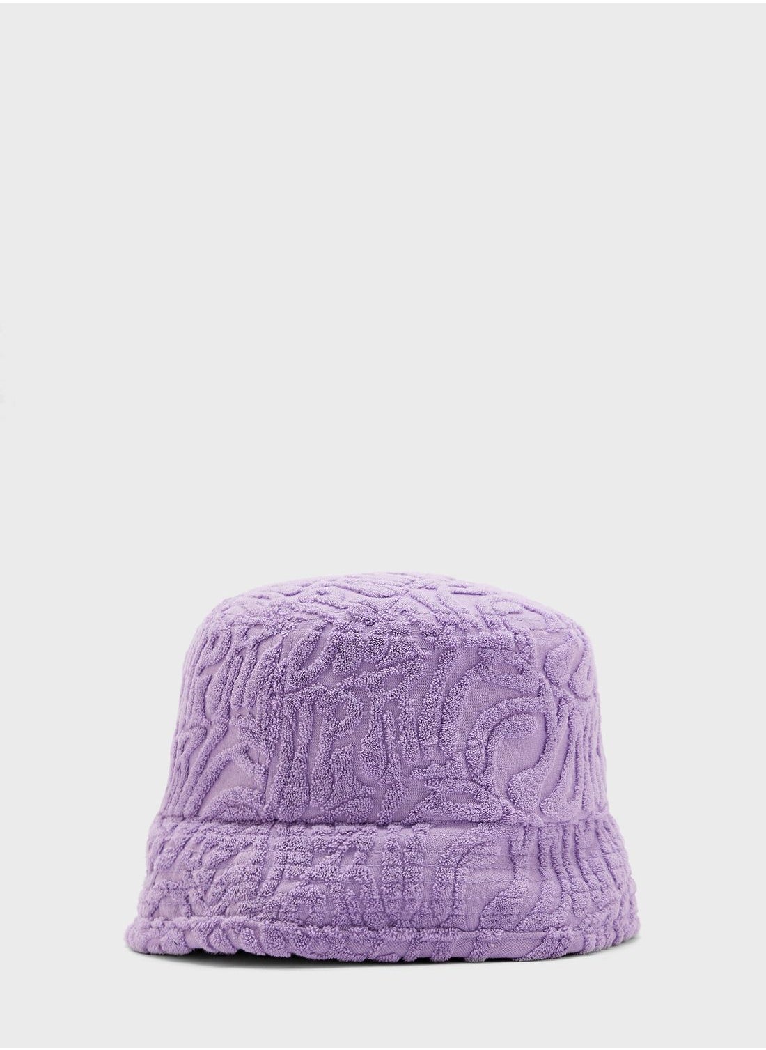 buy-rip-n-dip-wilshire-bucket-hat_1cn