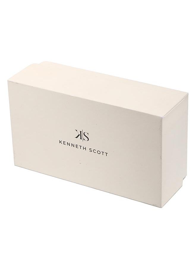 buy-kenneth-scott-women-s-alloy-analog-watch-k23510-sbsb-33-mm_7gw