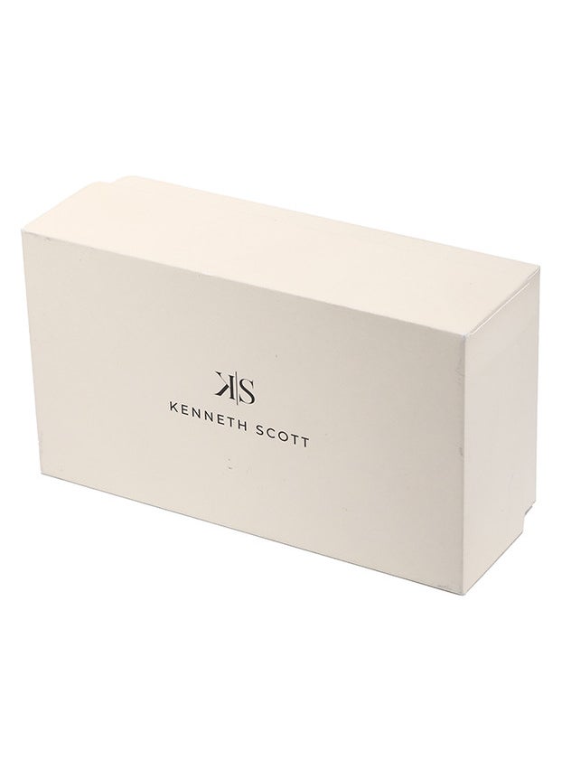 buy-kenneth-scott-women-s-polyurethane-analog-watch-k24510-rldw-32-mm_a27