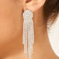 buy-styli-styli-embellished-tassel-drop-earrings_wza