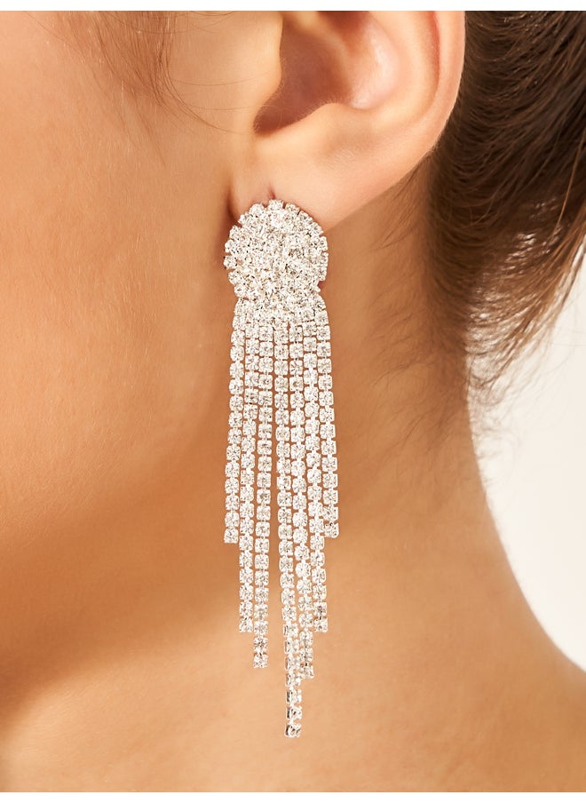 buy-styli-styli-embellished-tassel-drop-earrings_wza