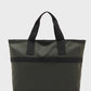 buy-robert-wood-water-repellent-tote-bag_j3d