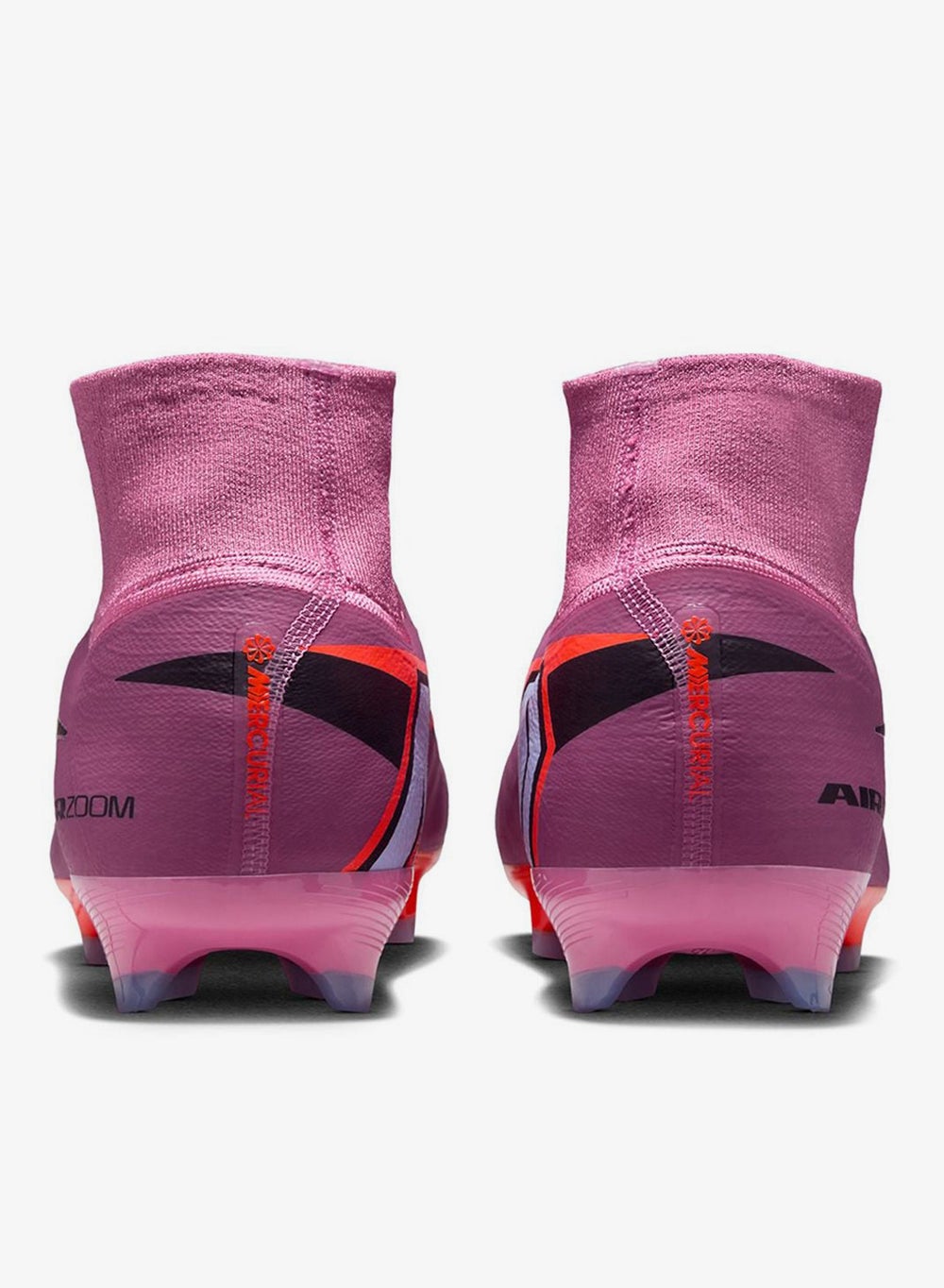 buy-nike-zoom-superfly-10-pro-fg_z78