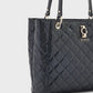 buy-guess-bessey-noel-tote_n57