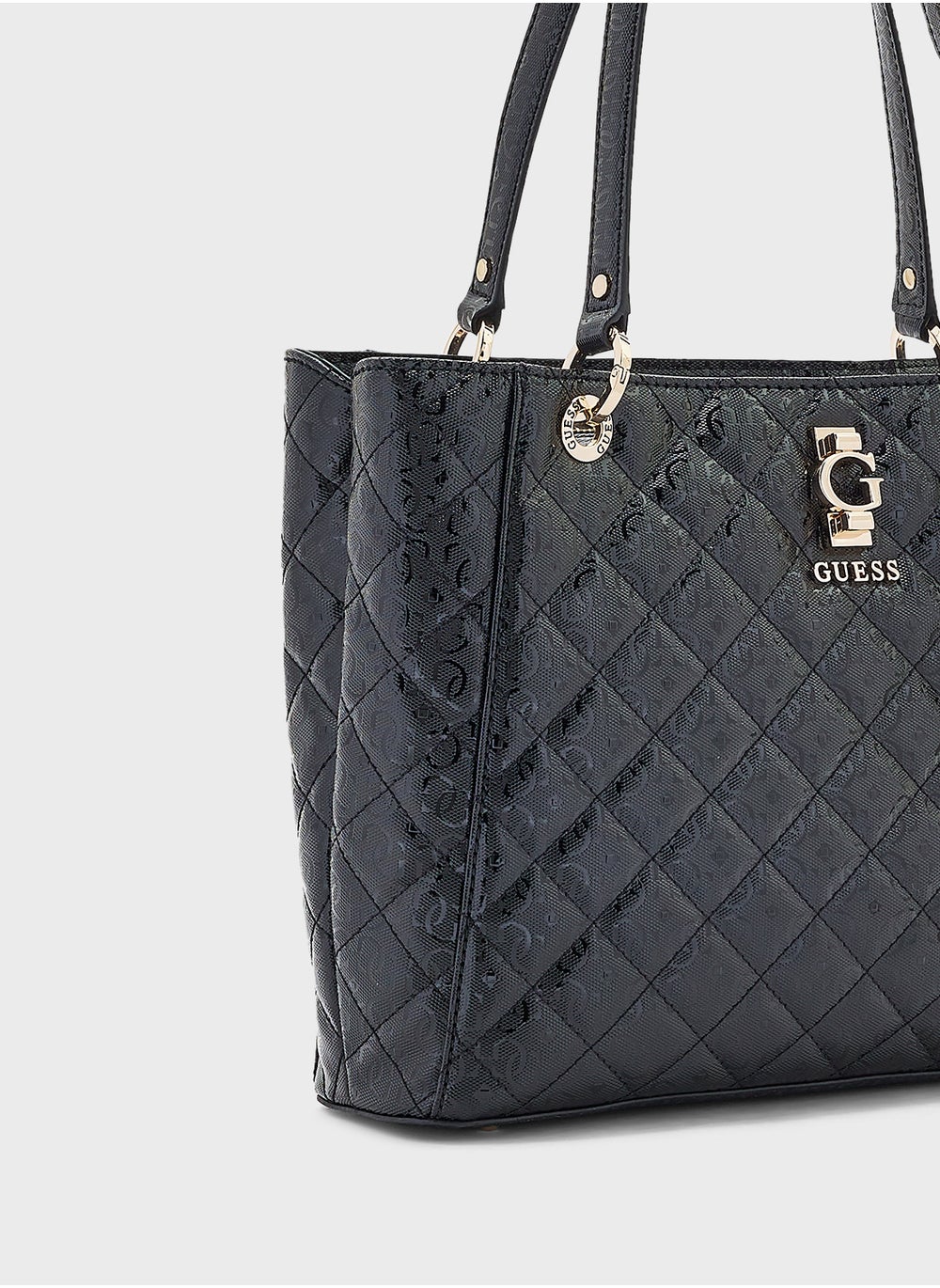 buy-guess-bessey-noel-tote_n57