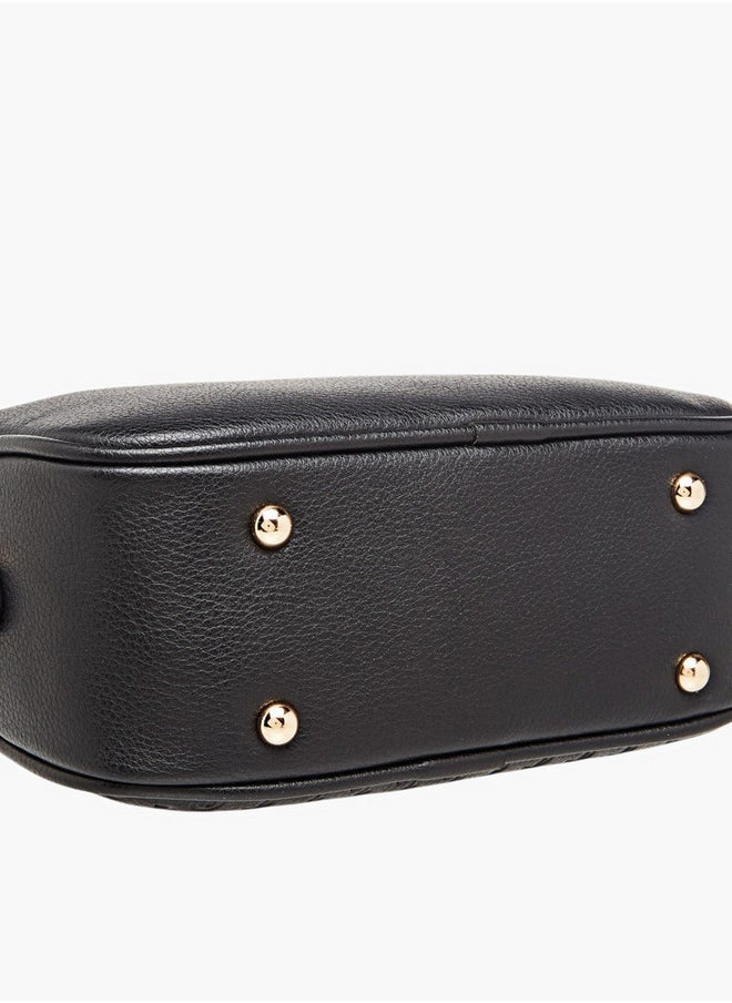buy-le-confort-monogram-embossed-crossbody-bag-with-zip-closure-and-chain-strap_ot7